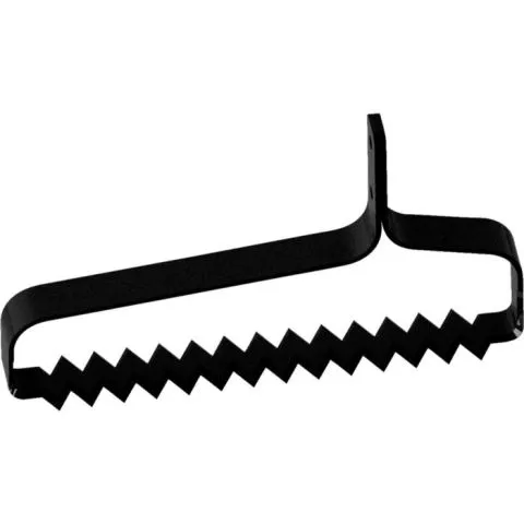 Snabb leverans BCL141B22 Bahco Skär för kultivator, 220 mm